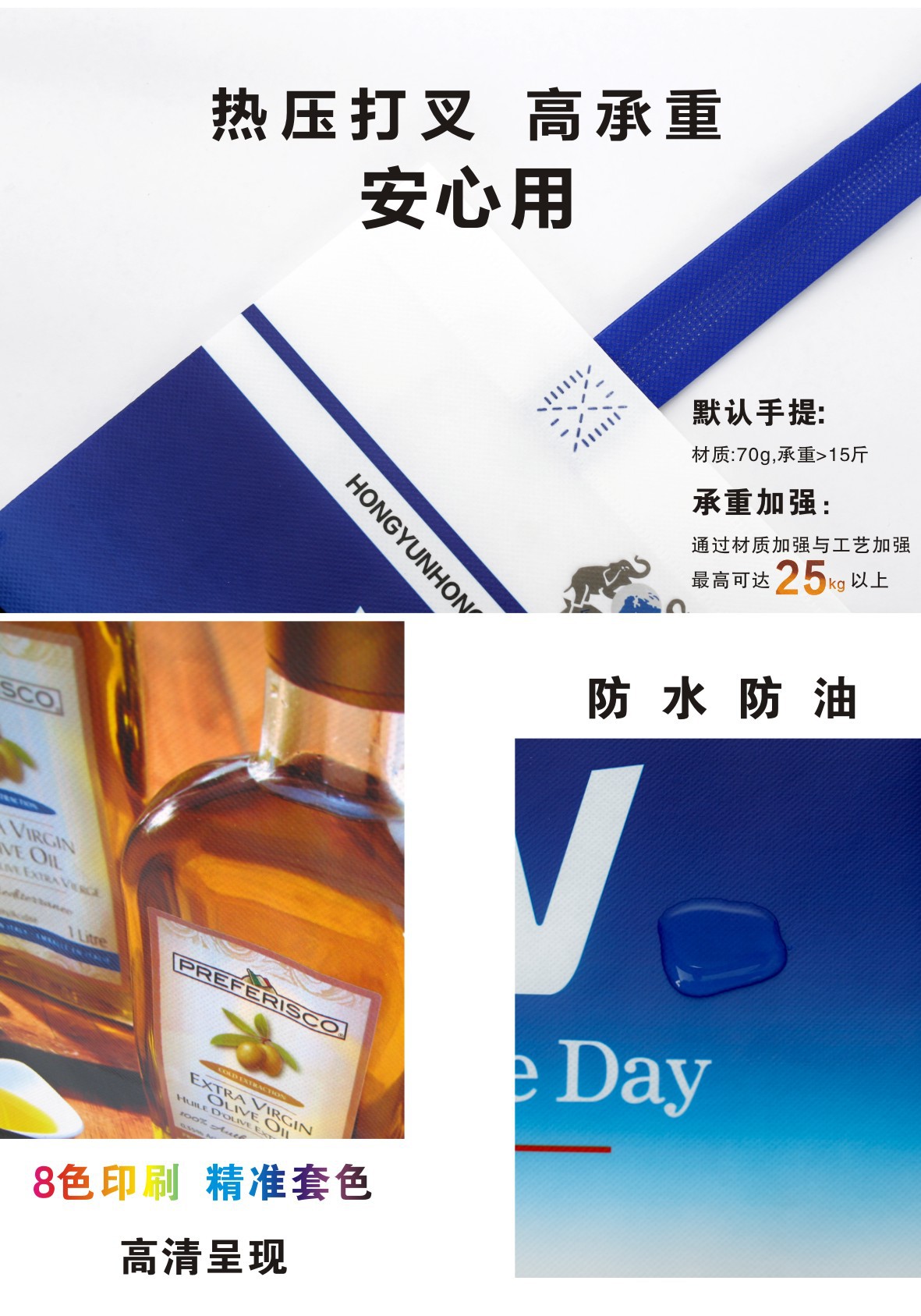 be043bb0530c09dbc000caa64cf7b4