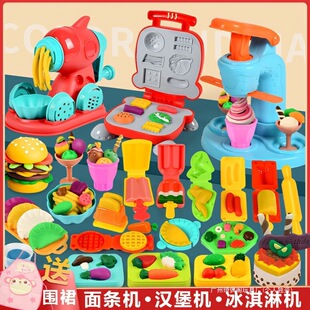 ���b��߲�����ϏSճ����l�C���Q�h���ֹ��׃��@��ͯ��Ƥ��ģ��