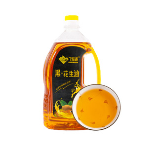 �w��Դ�ڻ�����1.8L���˺決��ը��ɫ�I�B�S��ֱ�l