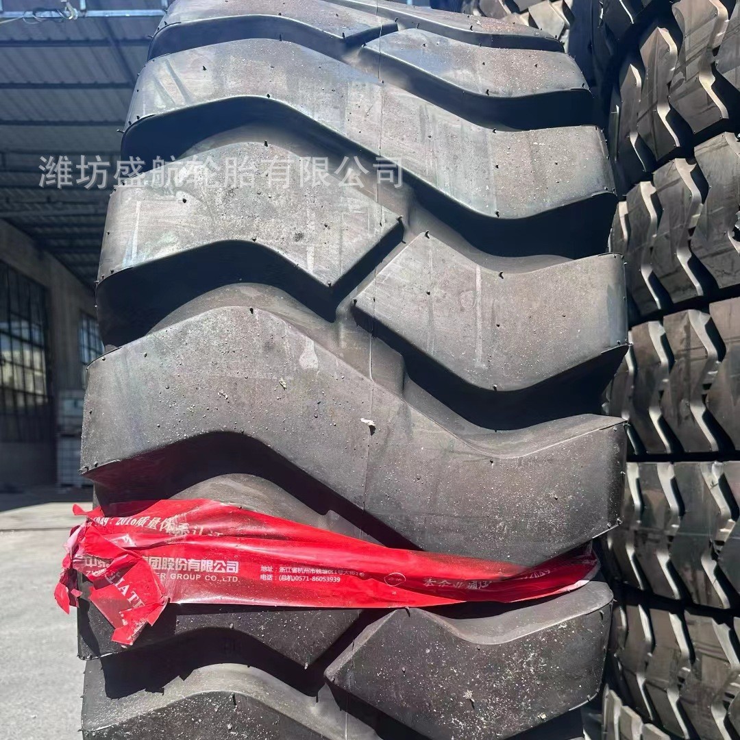 2025-08-28 14:18:33.jpg