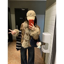 ʽ͹ëëŮ¿ƤqӺƴӷºëƤݰٴ