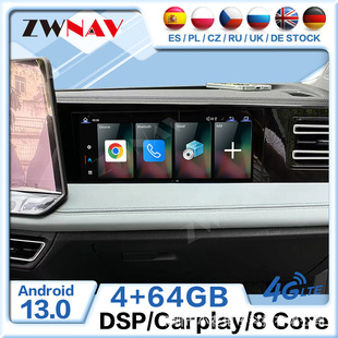 ��;�^L���ô����п��@ʾ��܇�d���bԭ�S�����x��܇Ӱ��һ�w�C