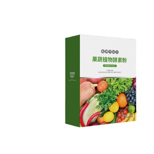 ��ʳ�w�S��  ��������ʳ�w�S Դ�^���S�ӹ����� ֲ����߽��ط�