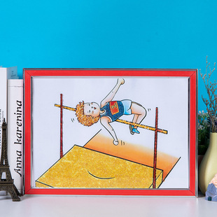 �WУ�\�ӕ��ڃ����s��ͯС�W���׃��@�ֹ�diy���ϰ�����s�Z����
