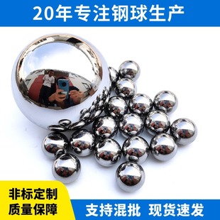 �F����17/18/19mm��\ ����������P��ˇƷ̼���