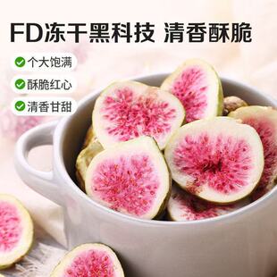 ���ɟo��������ʳ�決�b決ѩ���֟o������șʳͬԴș�����l