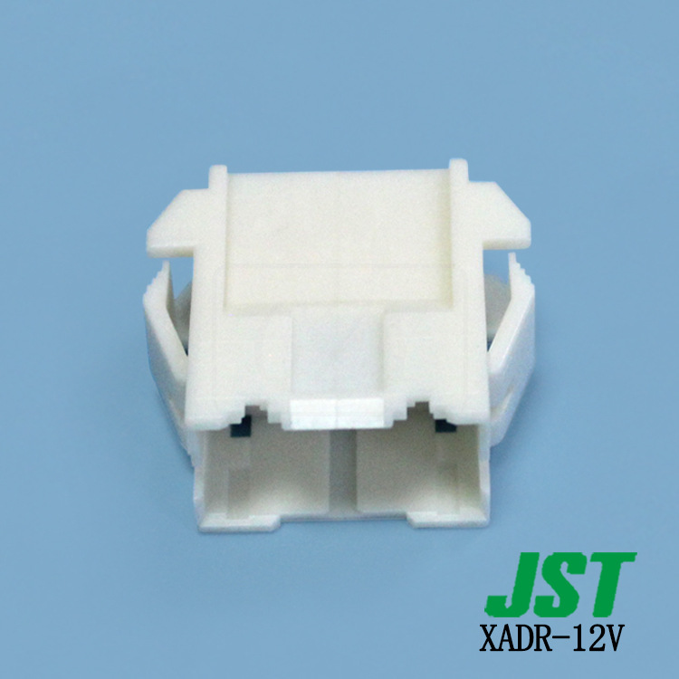 ��Ӧ XADR-12V  �ܿǿ��� JST ������XADϵ��  2.5mm��� �߶���