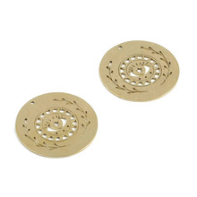 ��Ʒ���N�ִ����A���������diy�~�Ʒ����A���U���۾�-PP4037