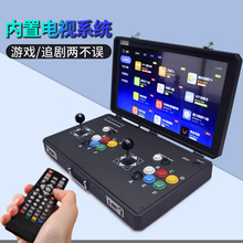 ��ͯ��ߓu�U�֙C�¹⌚���Α�C�ֱ���y�񶷙C���C�pϵ�y���f��