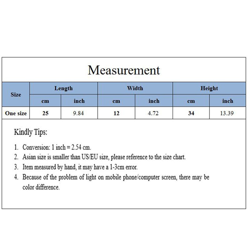 O1CN01dlsw1t1f5tcrUQQvN_!!4052013956-0-cib.jpg?__r__=1666750026333