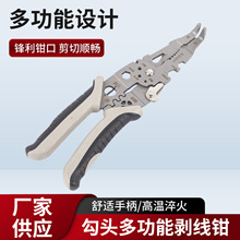 ���^�๦�܄����Q��ĥ�C���ք����Q�־��@�������Q���ЊA�ְǾ��Q