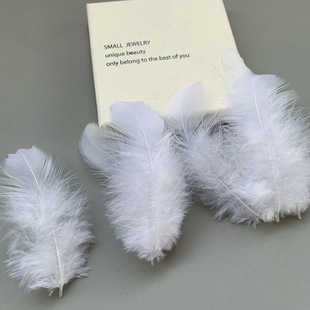 �S��ֱ�N��ɫС��ë���uë��ëDIY�ֹ���ë�����W������������l
