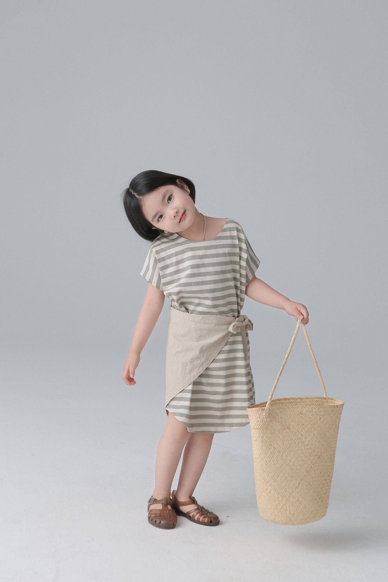 2024-02-07 132032.jpg