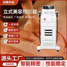 �{�׸�����֬�x�����B��ȫ���ι޹������w�ո��ݶ�����������Ժ�x