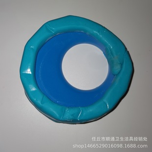 ������������λ��ֱ�ŷ��m��λ2-3CM���{���RͰ��λ���m