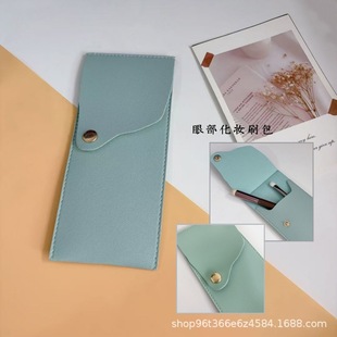 �۲����yˢ�ռ{��ü�P�ռ{����yʽ��Ӱ�ŷ�������ռ{���y���߰�