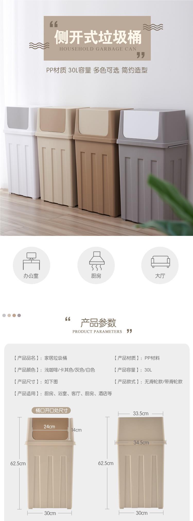 hGyTgvKjy9T/JMfycqcYivWsmdevdJAx+o6q