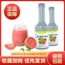 ZtİŘ֭ζϝ{tʯ֭ʲˮˮ