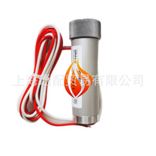 siemens늹QRA4.U̽y{ɫȼQRA4.U