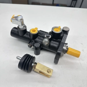 Toyota Forklift üçün əyləc gücləndiricisi 47250-31450-71