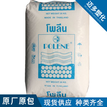 EVA̩��TPI SV1040�����z�oճ�B���늾���|