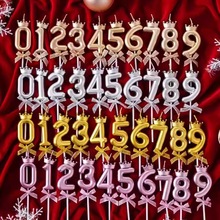 �ʹں����Y��������Ϟ�T���y���㙉��0-9����Ϟ�T�����Ʒ̨�b��