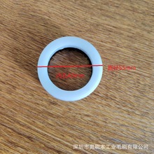 �F؛ֱ�������_ëˢ��PCB�坍荿יCëˢ���AȦˢ����PP����ëˢ