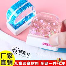 ?��ͯӡ�²������l�׃��@�����W���·�����һ�����l�������ӡ��