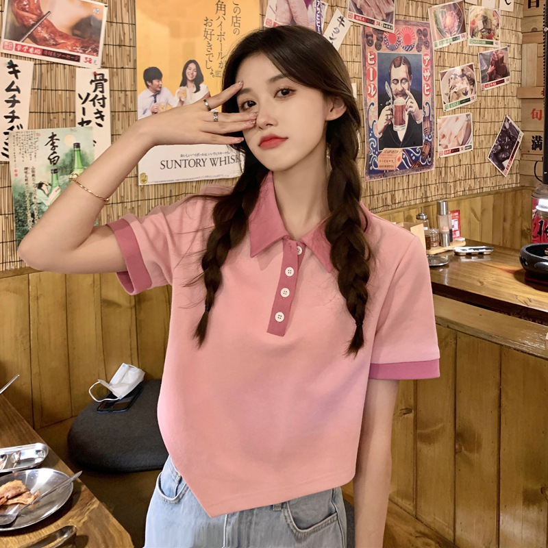 i2uUjf6mxdTrdS48SAR0xKrFD5qUjmSTeKbh