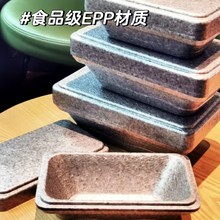 ��������ֵ����ܴ����Gelato���͸��ܶ���ĭ��Ӳ�|��ʽ������