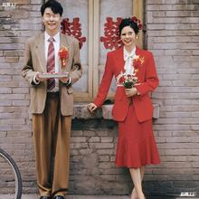 �͹Ÿ��L�֋�80���f�Y�����}�鼆Ӱ�Ƿ��b��H���շ��b