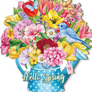 �羳��ʽ����ľ�|���ƴ����r����ӡ�gӭ�ƼҾ��Ɍ��ە��b��T��