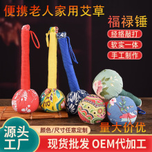 BN ﰴĦĦN ֳȫĦlýjNl