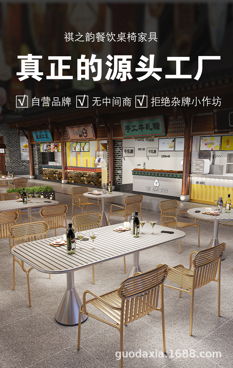 hGyTgvKjy9T/JMf1cqcdingEC45MTdIyLUcu