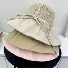 �ļ��O��ñ�����⾀��Ę����ñ���ܿ��ۯB���Rβɳ�����̫�ñ��