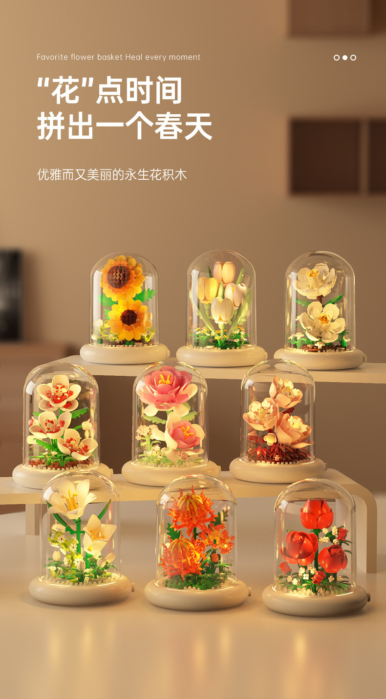 h2uTiviiztSHn2aJjQ1bWpTEj3lAmjWHNBi/