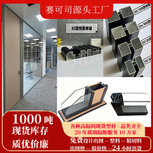 Nk֘Ǹ߸gp~XϽȫX䓲ಣT