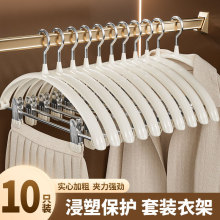 2025�¿�P䓰�A���A���¼�������ßo�۷����๦�������·���