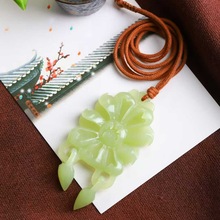 ��Ȼ�½��������������S����Ǽ�S����������ʯ���F������������C