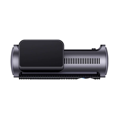 night vision dashcam, Driving recorder