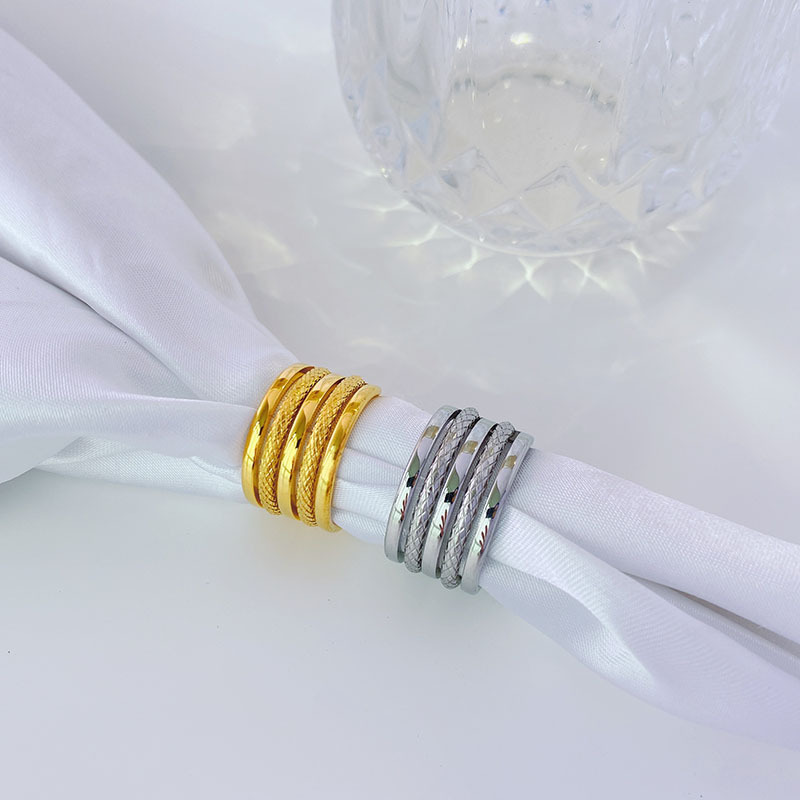 未標題-1_0021_DMAZ3458