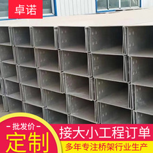 ��ʽ�������|���ۺ� �h����֬�ͺ�����|��ܾ��ۺ�