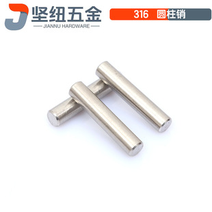 316���P䓈A���NGB119��λ�N�O��̶��N�T�i�Nᔌ�����N3-&phi;12
