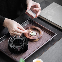 ��ʽ�ز�����ľ�ز�t�����߲��Ϟ�T�ӟ�������t���ů��t