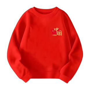 �V�����׵÷��b�S�Ї�������l����Ů�A�I���c�tɫ�L�䌒����H��