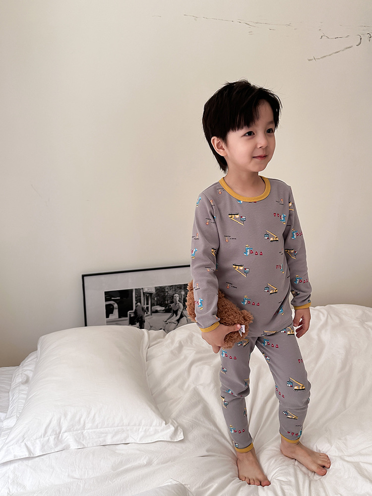 2023-08-27 110431.jpg