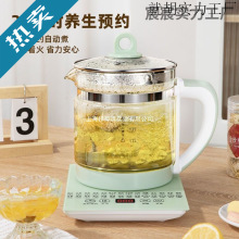 ��ȫ�Ԅ��B���ض๦��늟�偼����󻨲���k���Ҵ�����늼�ș��