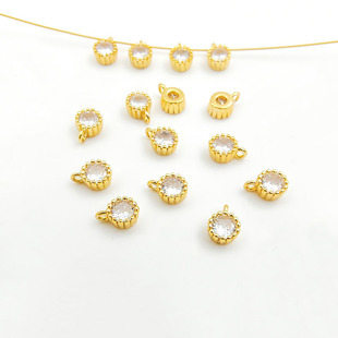 ����ɫ僽�肰�ɫ�ʯ�A�ε��� DIY�ֹ����������有��Ӓ�����