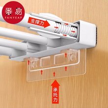 -10Y]/10YӰ/AC1S65-й̶