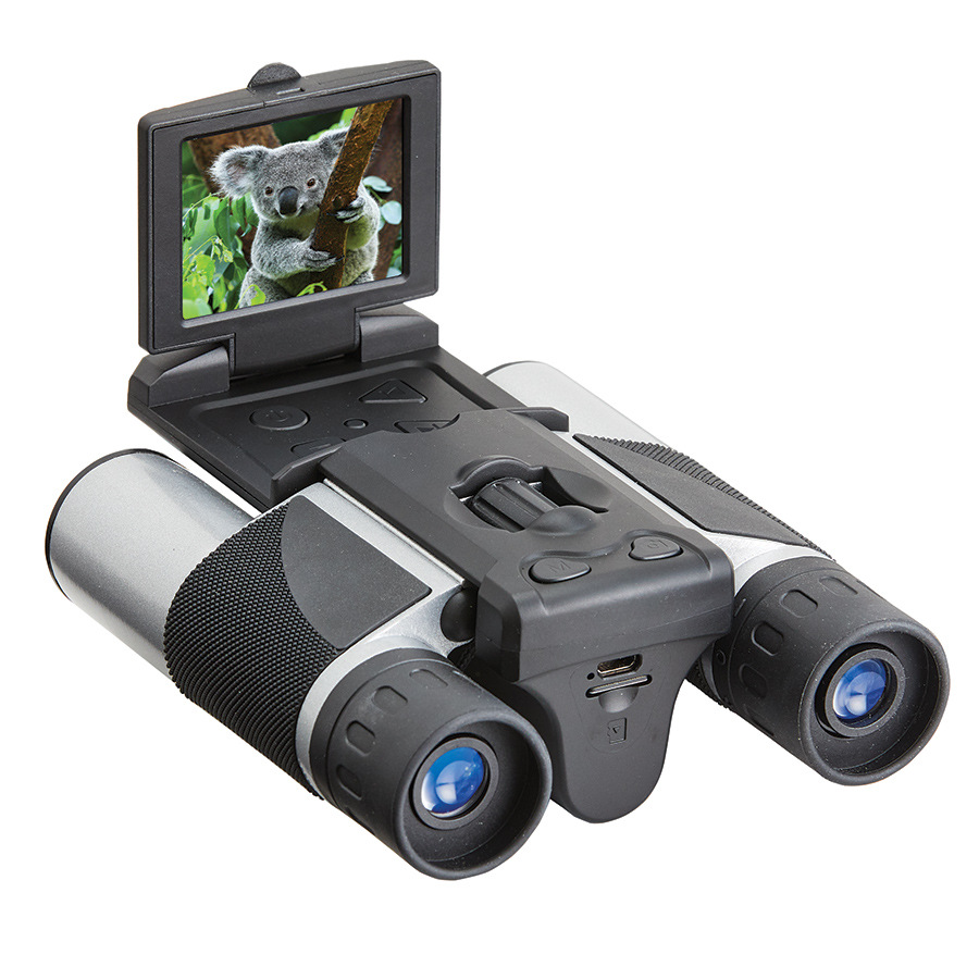 DT10 Digital Binocular (6).jpg